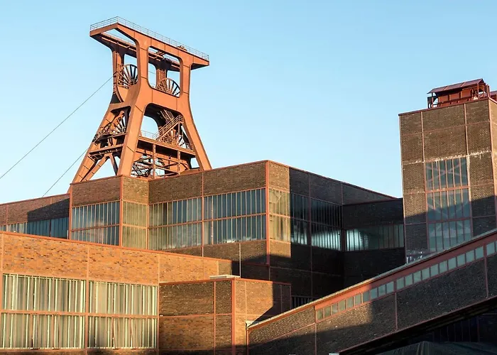 An Der Haldenstrasse Apartament