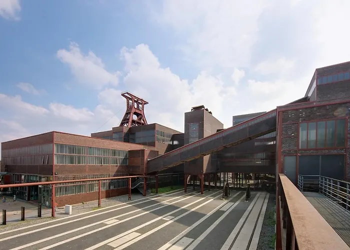 Apartament An Der Haldenstrasse